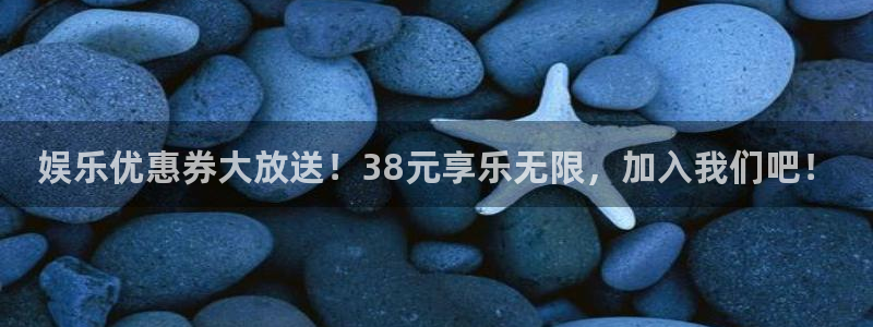 新宝5游戏有哪些好玩的